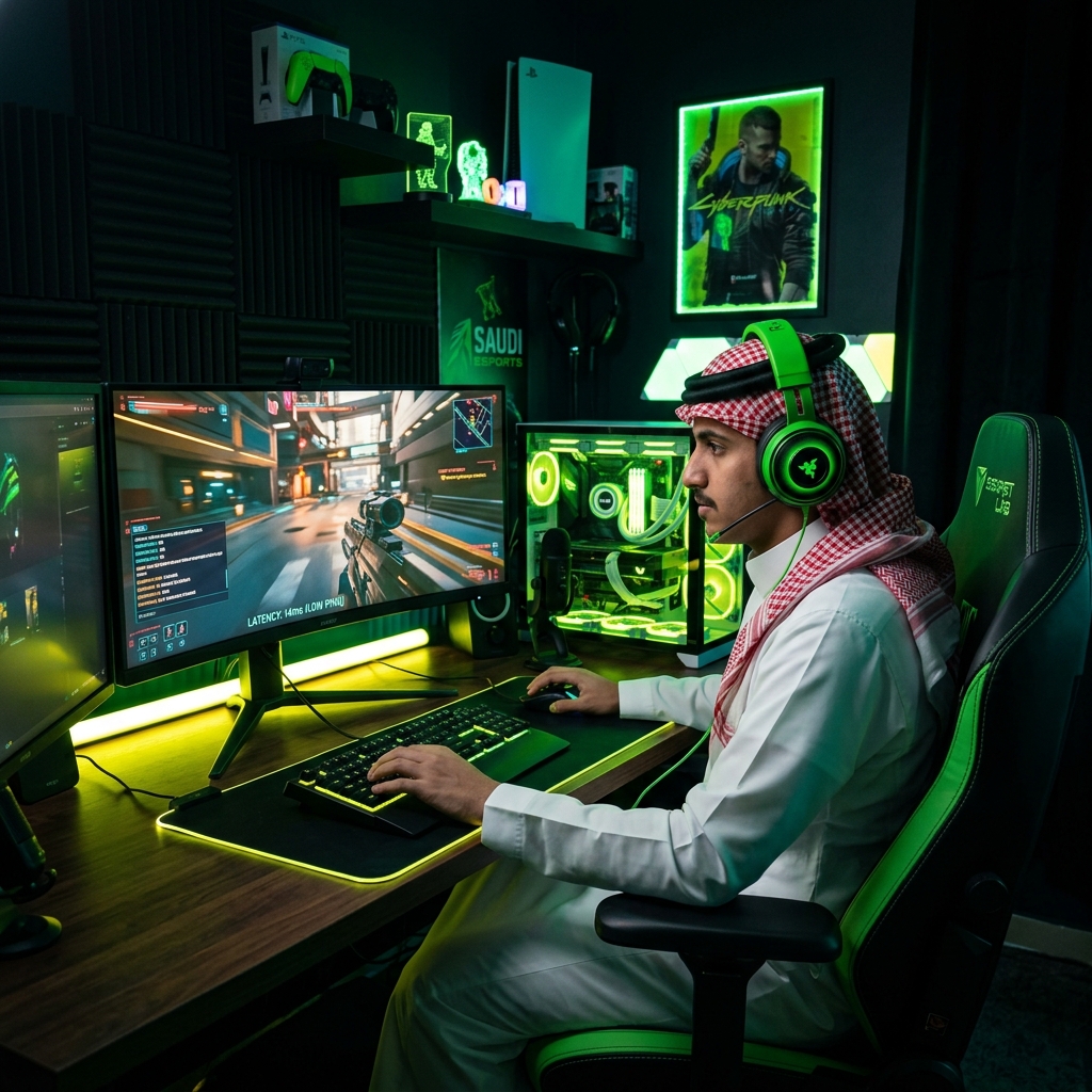 مزود الخدمة Fiber Representative in Al-Majma'ah: Comprehensive Reference Guide to Fiber and Digital Transformation
            Services 2026