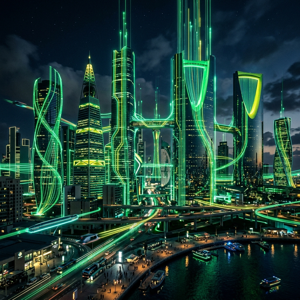 مزود الخدمة Fiber Representative in Jubail: The Comprehensive Encyclopedic Guide for Fiber Services 2026