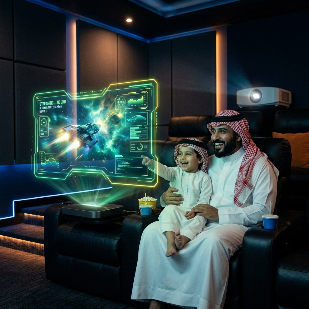 Instant Free Activation: How Do You Subscribe to مزود الخدمة Fiber Easily?