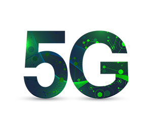 مزود الخدمة HomeFI 5G